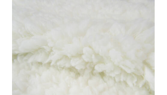 Velvet Sherpa blanket, 150x200cm
white backside, matt white printing side
Weight: 460gsm
Size tolerance: 3%
Oekotex